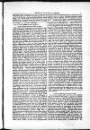 Dublin Medical Press Wednesday 07 July 1852 Page 5