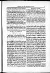 Dublin Medical Press Wednesday 07 July 1852 Page 13