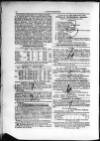 Dublin Medical Press Wednesday 07 July 1852 Page 16