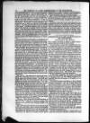 Dublin Medical Press Wednesday 04 August 1852 Page 2