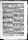 Dublin Medical Press Wednesday 04 August 1852 Page 4