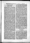 Dublin Medical Press Wednesday 04 August 1852 Page 7
