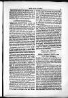 Dublin Medical Press Wednesday 04 August 1852 Page 13
