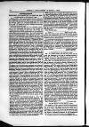 Dublin Medical Press Wednesday 04 August 1852 Page 16