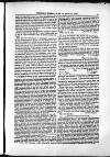 Dublin Medical Press Wednesday 04 August 1852 Page 17