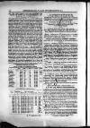 Dublin Medical Press Wednesday 04 August 1852 Page 18