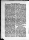 Dublin Medical Press Wednesday 01 September 1852 Page 2