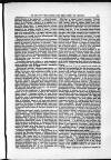 Dublin Medical Press Wednesday 01 September 1852 Page 3