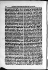 Dublin Medical Press Wednesday 01 September 1852 Page 4