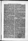 Dublin Medical Press Wednesday 01 September 1852 Page 5