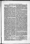 Dublin Medical Press Wednesday 01 September 1852 Page 7