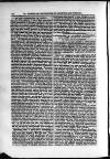 Dublin Medical Press Wednesday 01 September 1852 Page 8