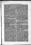 Dublin Medical Press Wednesday 01 September 1852 Page 9