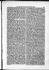 Dublin Medical Press Wednesday 01 September 1852 Page 11