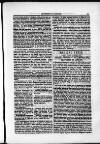 Dublin Medical Press Wednesday 01 September 1852 Page 13