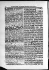 Dublin Medical Press Wednesday 01 September 1852 Page 14