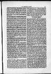 Dublin Medical Press Wednesday 01 September 1852 Page 15