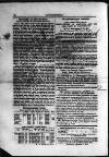 Dublin Medical Press Wednesday 01 September 1852 Page 16