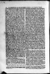 Dublin Medical Press Wednesday 08 September 1852 Page 2