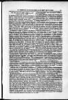 Dublin Medical Press Wednesday 08 September 1852 Page 3