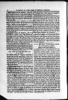 Dublin Medical Press Wednesday 08 September 1852 Page 4