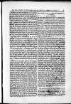 Dublin Medical Press Wednesday 08 September 1852 Page 5
