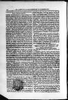 Dublin Medical Press Wednesday 08 September 1852 Page 6