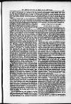 Dublin Medical Press Wednesday 08 September 1852 Page 7