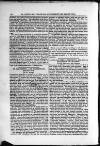 Dublin Medical Press Wednesday 08 September 1852 Page 8