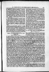 Dublin Medical Press Wednesday 08 September 1852 Page 9