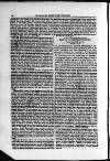 Dublin Medical Press Wednesday 08 September 1852 Page 10