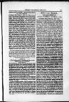 Dublin Medical Press Wednesday 08 September 1852 Page 11