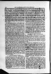Dublin Medical Press Wednesday 08 September 1852 Page 12