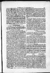 Dublin Medical Press Wednesday 08 September 1852 Page 13