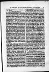 Dublin Medical Press Wednesday 08 September 1852 Page 15