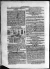 Dublin Medical Press Wednesday 08 September 1852 Page 16
