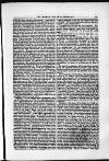 Dublin Medical Press Wednesday 15 September 1852 Page 5