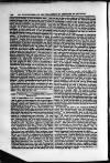 Dublin Medical Press Wednesday 15 September 1852 Page 8