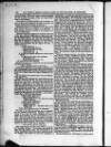 Dublin Medical Press Wednesday 17 November 1852 Page 2
