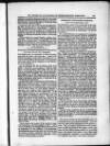 Dublin Medical Press Wednesday 17 November 1852 Page 3