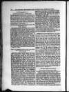 Dublin Medical Press Wednesday 17 November 1852 Page 4