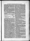 Dublin Medical Press Wednesday 17 November 1852 Page 5
