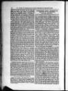 Dublin Medical Press Wednesday 17 November 1852 Page 6