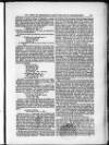 Dublin Medical Press Wednesday 17 November 1852 Page 7