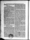 Dublin Medical Press Wednesday 17 November 1852 Page 8