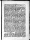 Dublin Medical Press Wednesday 17 November 1852 Page 9