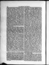 Dublin Medical Press Wednesday 17 November 1852 Page 10