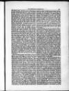 Dublin Medical Press Wednesday 17 November 1852 Page 11
