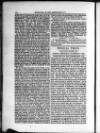 Dublin Medical Press Wednesday 17 November 1852 Page 12
