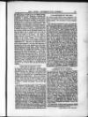 Dublin Medical Press Wednesday 17 November 1852 Page 13